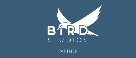 Bird Studios Static Alt